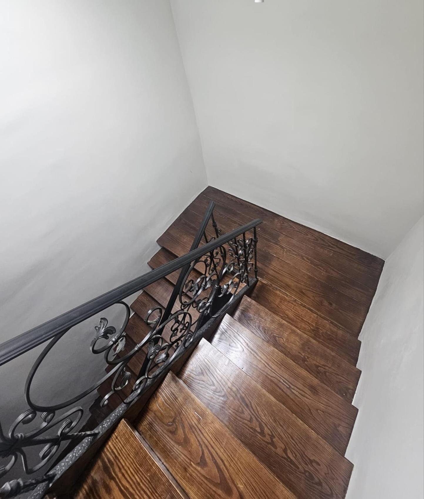 Parque Remonta Apartment Santander Exterior foto